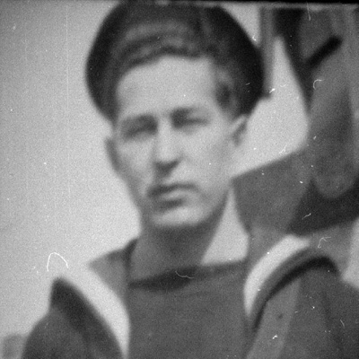 Norman E. Beingessner Image